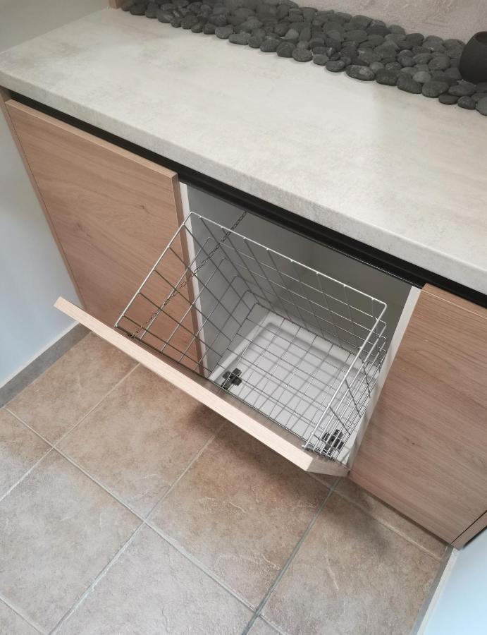 דירות Ágios Nikólaos Casa El Concepto מראה חיצוני תמונה